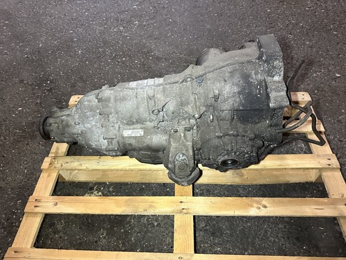 Audi 0 tdi - audi, 3.0