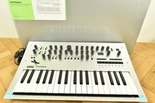 KORG Minilogue Polyphonic