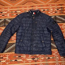 Tommy Hilfiger DesertSky