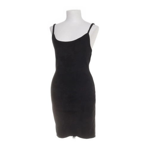 Boohoo jumpsuit größe 40 - größe:,