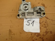 Aufsitzmäher Rasentraktor TUFF TORO Torq Teil  K46 7A646024340  Hydrostat