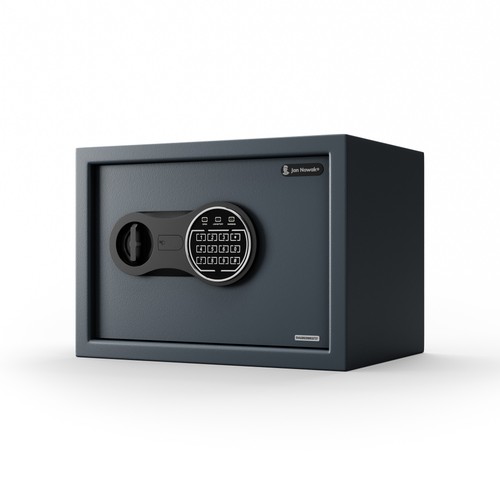 Mini tresor haussafe - mini,