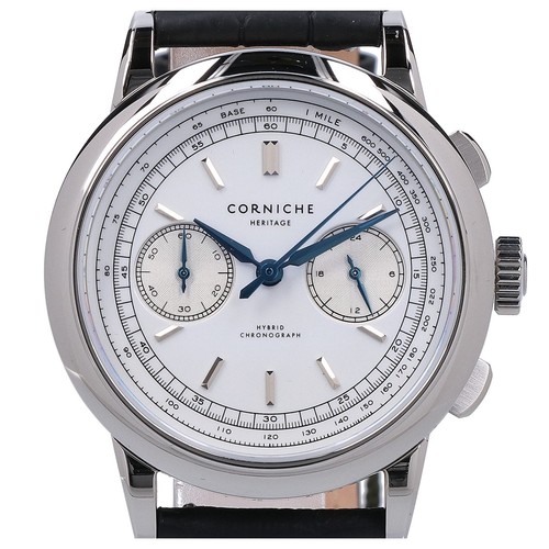 Corniche swb 70983 ss - cw-hc-swb,