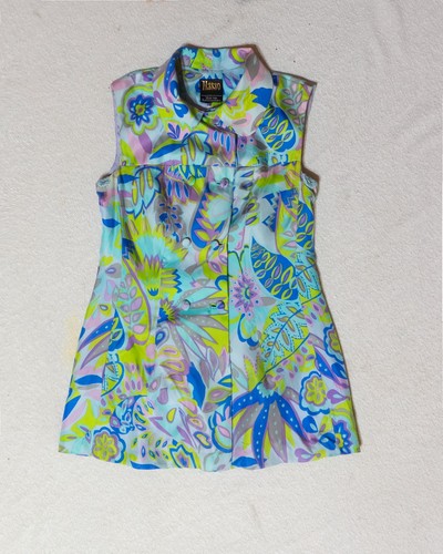 Vintage hasso - vintage,