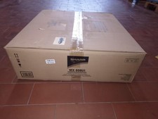 Sharp MX-608U1 Transfereinheit