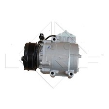 NRF Klimakompressor für Ford