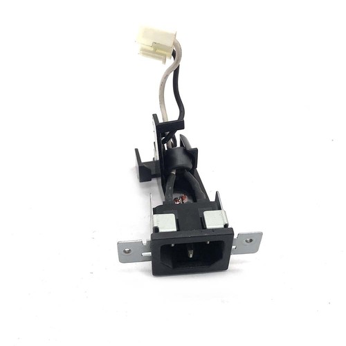 Power fits for hp m177 - ,