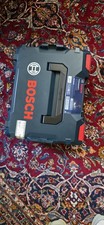 Bosch Koffersystem L-boxx 136