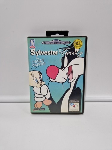 Sammlerzustand sylvester - sammlerzustand,
