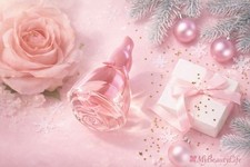 🌸 Volare Tender Eau de