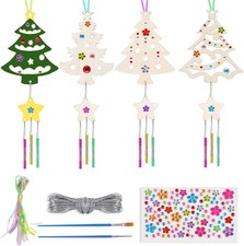 Kindergeburtstag Basteln