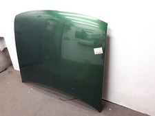 Opel Astra F Bj.1997 original