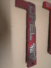 Opel C20XE C20let Zündkerze