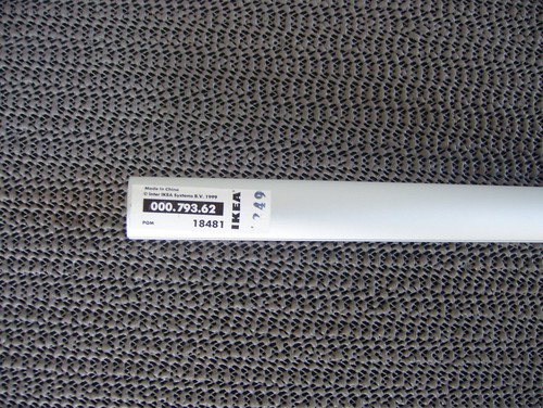 Ikea kvartal gardinenschiene - ikea, 1