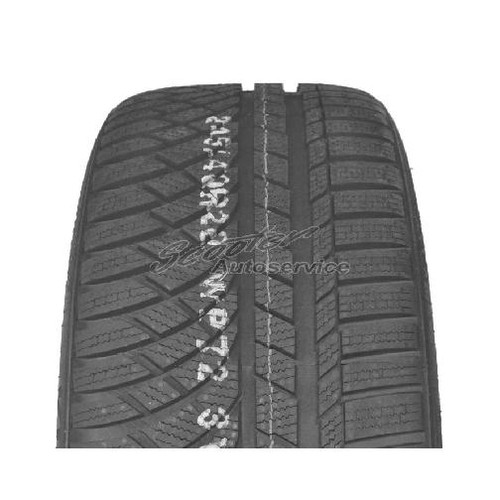 245 r18 zoll 100 v - 245/45,