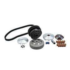 Variomatik-Kupplung-Set für