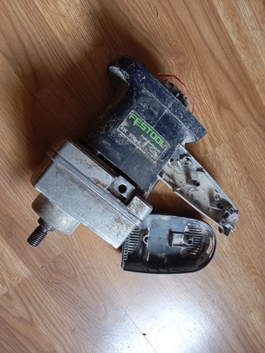 Festool 900 rührwerk - e,