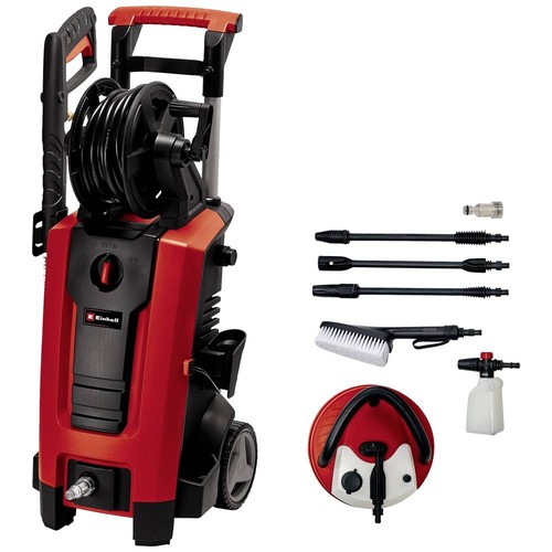 Einhell 170 - te-hp,