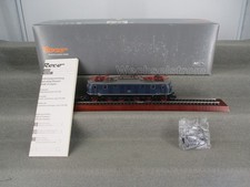 Roco Spur H0 AC 68630