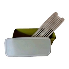Tupperware superstar behälter - tupperware,