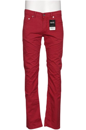 Baldessarini jeans herren hose - baldessarini,