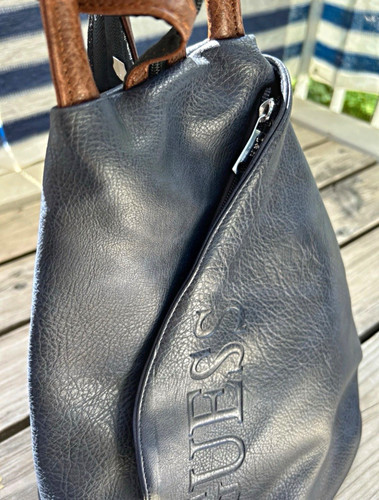 Guess damen rucksack - guess,