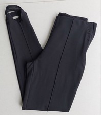 Bogner Skihose Elaine 36 Schwarz