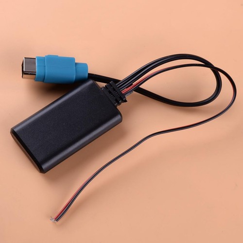 Pin bluetooth adapter - 3,