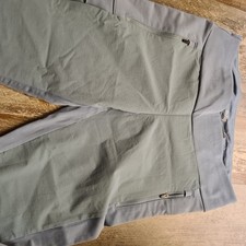 Funktions Leggings Trekking