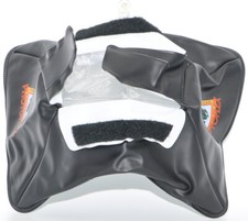 Photoflex Professional Photogear Diffusor Softbox für Aufsteck Blitz Z.T Gut #aa