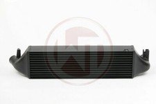 Wagner Tuning Seat Ibiza 1.6