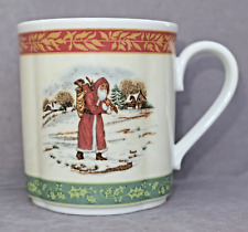 Villeroy & Boch Festive