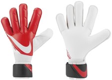 Nike Vapor Grip3 Herren