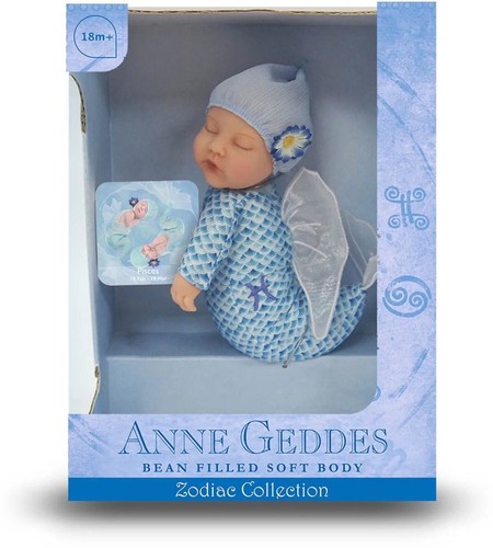 Anne geddes baby - geddes,