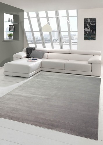 Teppich modern kurzflor - teppich,