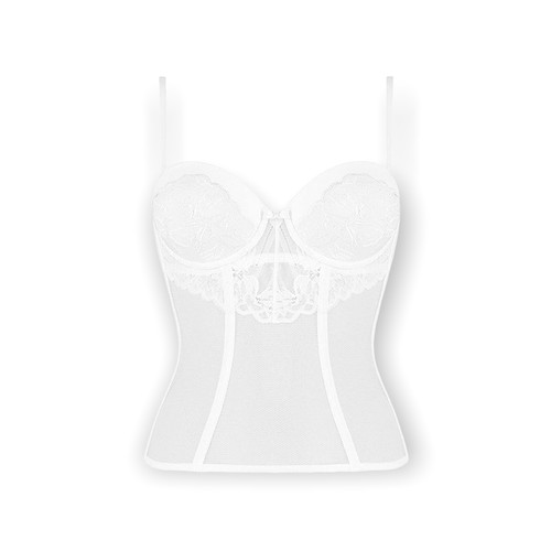 Triumph corsage hochzeit - triumph,