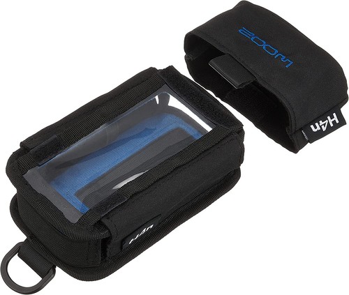 Zoom japan h4n handy - zk,