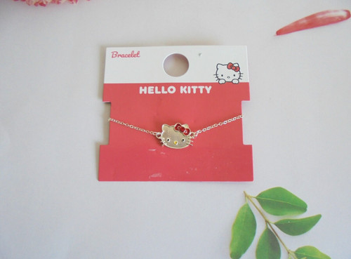 Hello kitty armband - armband, ❤