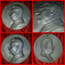 Russisches Sowjetisches