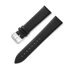 Uhrenarmband leder armband - leder,