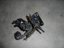 MAZDA 6 GH Bj07-13 MZR-CD 2.0