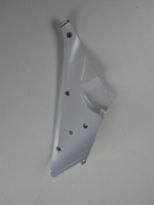 Yamaha YZF R1 RN01 Innenverkleidung links weiß