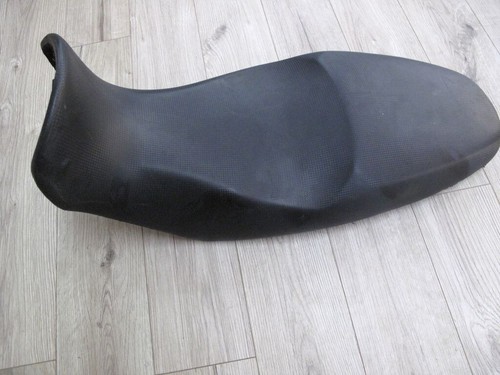 Aprilia pegaso 650 road - pegaso,