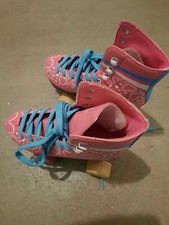 kinder rollschuhe (Runner)