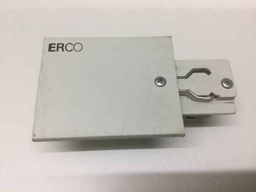 Erco 79340 einspeisung - erco,