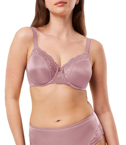 Triumph ladyform soft x - soft,