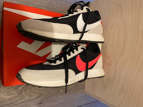 Nike tailwind worldwide - 79,
