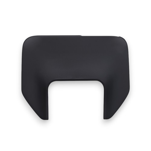 Lampenmaske für husqvarna - lampenmaske,