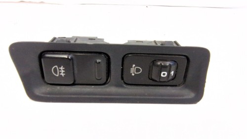 NC3355311