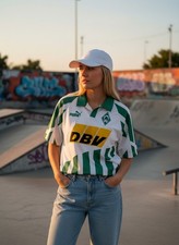 Werder bremen trikot - sv,